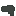 Texture for among us imposter gun