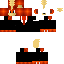 Texture for caninos class