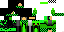 Texture for EnderMark07
