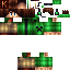 Texture for Alecksandr
