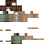 Texture for PokeMasterSoap