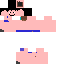 Texture for clim steve