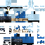 Texture for sdasd