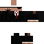 Texture for chef pee pee