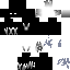 Texture for 俺自信作