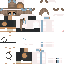 Texture for oof