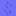 Texture for Titi vote 2024