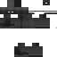 Texture for dadadadadad