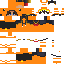 Texture for soichi