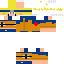 Texture for NARUTOOOO!