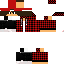 Texture for yyyyyyyyyyyyyyyyyyyyyyyyyyyyyyyyyyyyyyyyyyyy
