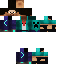 Texture for george