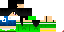 Texture for Kathe