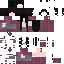 Texture for Blank Face