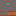 Texture for Комп