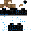 Texture for Gantz amacor