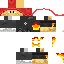 Texture for maxewan v2