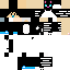 Texture for Filip Pixel Sax10