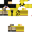 Texture for KiritoG4mes_JR