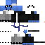 Texture for MCFox
