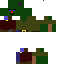 Texture for doumagojo22