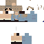 Texture for OOCREQ