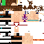 Texture for Final Mk3