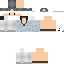 Texture for ManoPool