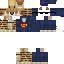 Texture for felipe