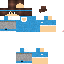 Texture for malone971