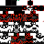Texture for Cavalier Matteo