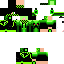 Texture for tim