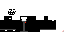 Texture for Troll Face