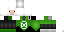 Texture for SheepLantern