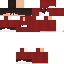 Texture for pingnab
