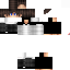 Texture for MasterYT