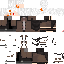 Texture for Riff