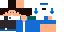 Texture for Steve 2015