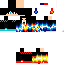Texture for eqww