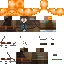 Texture for .