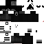 Texture for hhhhhhhhhhhhhhhhhhhhhhhhhhhhhhhhhhhhhhhhhhhhhhhhh