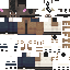 Texture for T