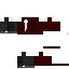 Texture for Codys_Casual_wHoodie