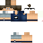 Texture for Naitx