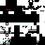 Texture for DarkKnight