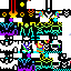 Texture for скин майн2