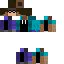 Texture for Ыеуму