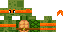 Texture for jasphere15