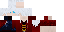 Texture for fdsfsd