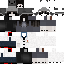 Texture for ｎ
